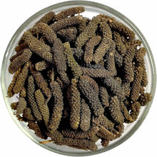 Long Pepper Piper longum vegetable seeds for planting