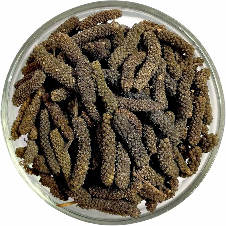 Long Pepper Piper longum vegetable seeds for planting
