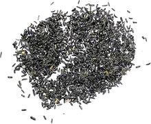 Coreopsis Seeds (Coreopsis spp.) for seasonal color across the Flower Bed & Garden