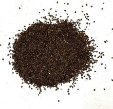 Poppy Papaver Somniferum Purple Seeds for colorful blooms in the Pollinator Border Displays
