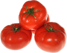 Super Fantastic VF Hybrid Tomato Seeds for a productive addition to the vegetable patch
