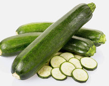 Telegraph Cucumber Seeds (Cucumis sativus) for a fresh homegrown crop from the Urban Vegetable Patch