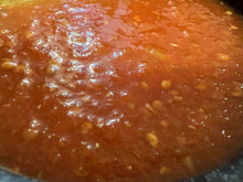 Sun Zucker FT Tomato Seeds (Solanum lycopersicum) for a reliable harvest in the sweet tomato kitchen gardens