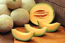 Banana Seeds (Melon bulk) for growers stocking a kitchen garden