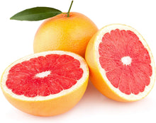 Grapefruit Seeds (Citrus paradisi) for growers wanting a homegrown harvest