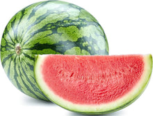 Watermelon Seeds for home growers seeking a reliable harvest