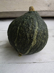 Hubbard Squash Seeds