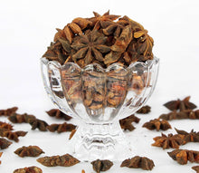 Anise Myrrhis Odorata Seeds for growers filling out the Herb Garden