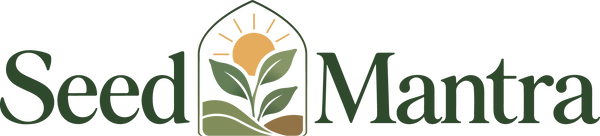 Seed Mantra