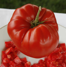 Aussie Tomato Seeds valued by growers for sweet, Juicy Australian Tomatoes