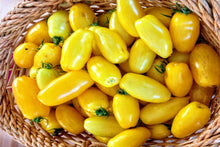 Banana Legs Tomato Seeds for a productive addition to the vegetable patch