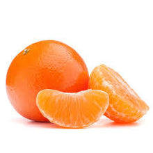 Italian Mandarin Seeds, Fruit Tree, Citrus, Very Sweet, Tangerine, et of  Ornamental Garden Plant Garden Plant Seeds