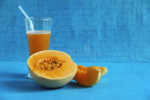 Warzenmelonen Seeds (Citrullus lanatus) for growers planting the Vegetable Patch & Garden